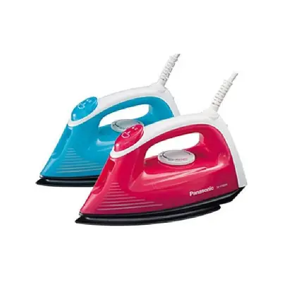 Panasonic NI-V100N Steam Iron